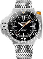 Omega Seamaster 227.90.55.21.01.001 фото