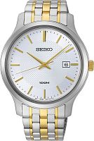 Мужские Seiko SUR295P1 фото
