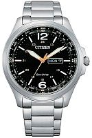 CITIZEN AW0110-82E фото
