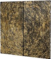 Панно настенное "Вселенная" фото