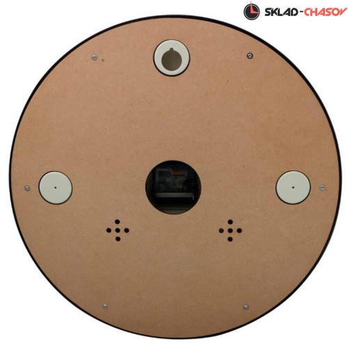 Настенные часы Seiko QXA783B фото фото 4