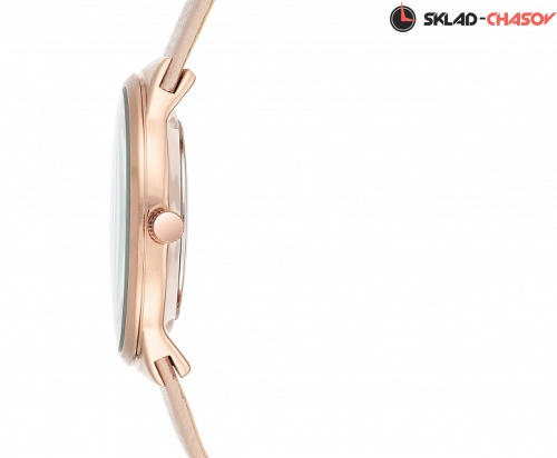 Anne Klein 3814RGBH фото фото 3