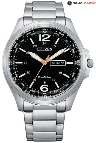 CITIZEN AW0110-82E фото