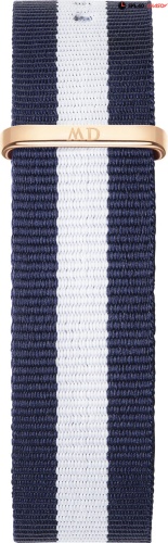 Daniel Wellington DW00100004 фото фото 5