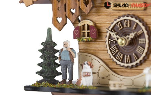 Tomas Stern 5026 фото фото 2