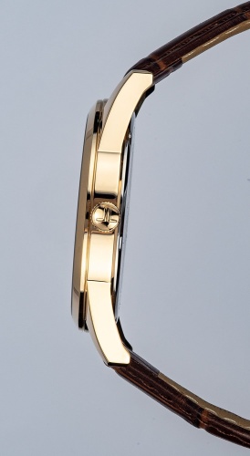 Женские Jacques Lemans Milano 1-2002O фото фото 2