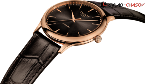 Tissot T926.407.76.291.00 фото фото 3