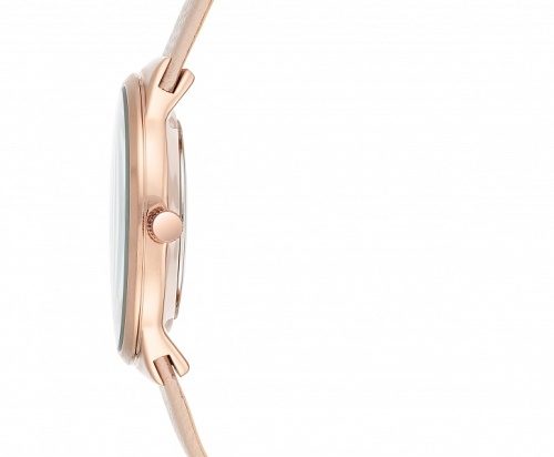 Anne Klein 3814RGBH фото фото 3