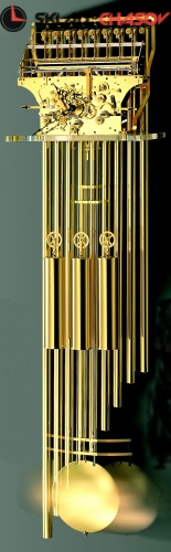 Kieninger 0125-96-02 фото фото 5