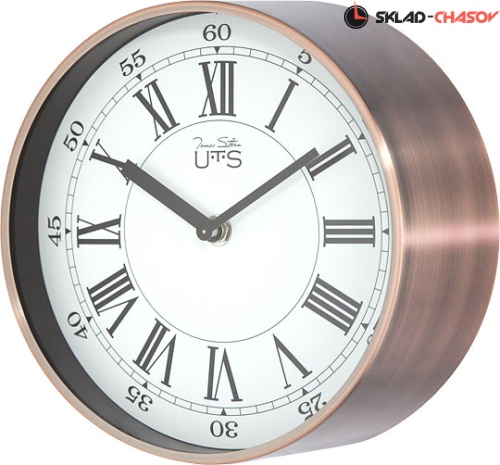 Tomas Stern 4015AC фото