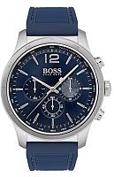 Hugo Boss HB-202-02 фото