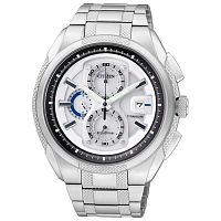 Citizen CA0200-54B фото