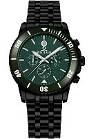 Наручные часы Pilotage P 023.70.27 фото