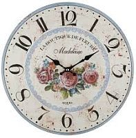 Aviere 25509 фото