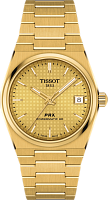 Tissot T137.207.33.021.00 фото