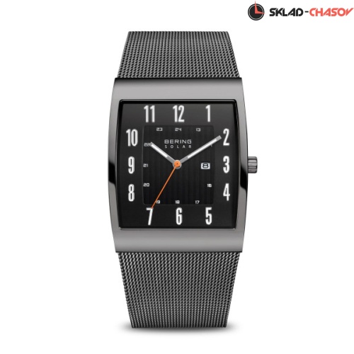 Bering 16433-377 фото фото 6