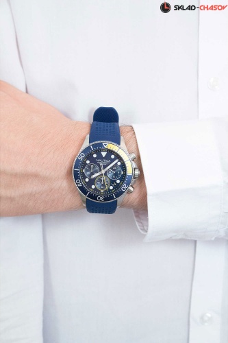 Nautica NAPWPC002 фото фото 6