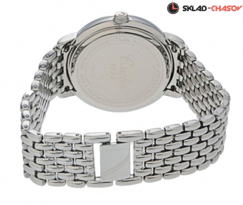 Кварцевые Слава "Традиция" 1411701/2115-100 фото фото 2