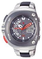 Citizen JV0051-60E фото