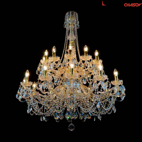 Wranovsky Diamant 24 Gold фото фото 2