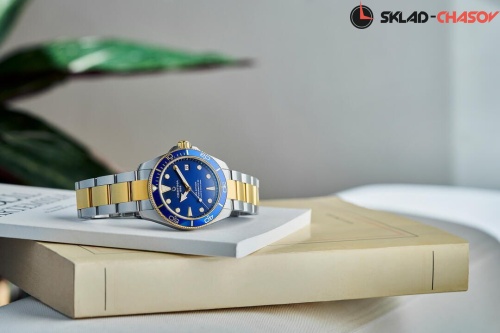 Certina C032.807.22.041.10 фото фото 12