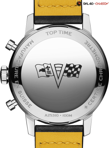 Breitling A25310241K1X1 фото фото 3