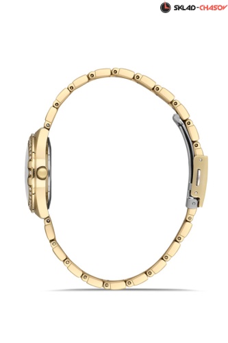 Наручные часы FERRO FL40119A-B фото фото 2