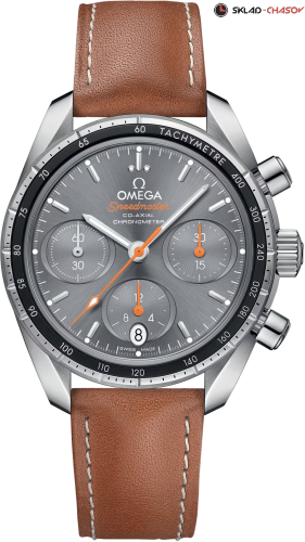 Omega 32432385006001 фото