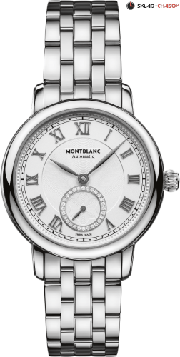 Montblanc 00126294 фото