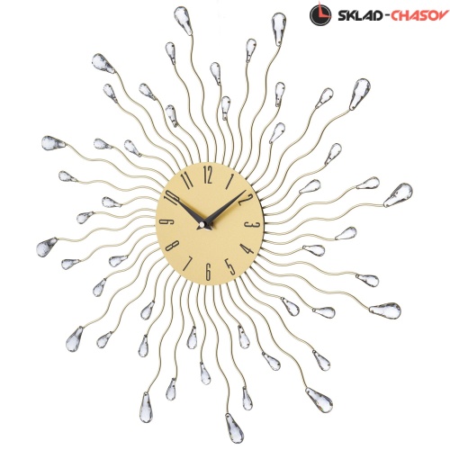 Aviere 29234 фото фото 2