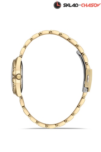 Наручные часы FERRO FL40119A-B фото фото 2