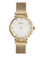 Lee Cooper женские, LC06561.120 фото