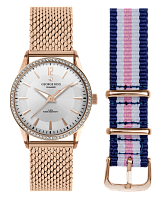 George Kini GK-07-05 фото