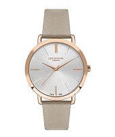 Lee Cooper LC07238.437 женские фото