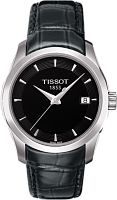 Tissot T035.210.16.051.00 фото