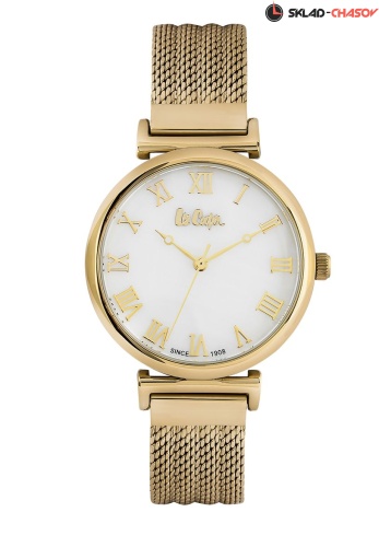 Lee Cooper женские, LC06561.120 фото