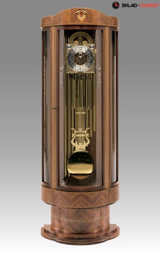 F.lli Consonni 547.1 фото