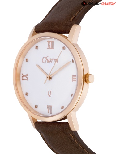 Charm 1909909 фото фото 3