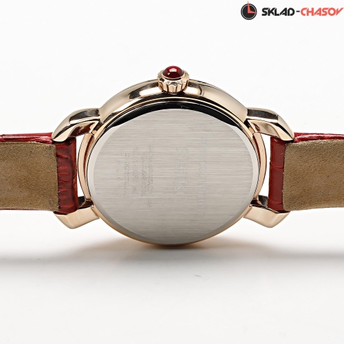 Наручные часы Seiko SUR502P1 фото фото 4