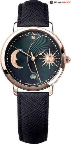 L'Duchen D 781.41.31 фото