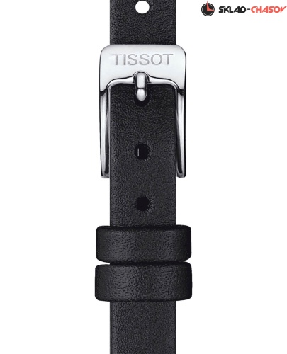 Tissot T113.109.16.126.00 фото фото 2