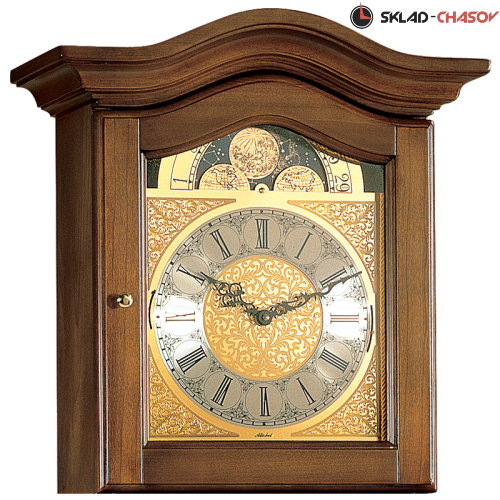 Altobel Antonio SZR.02 фото фото 2