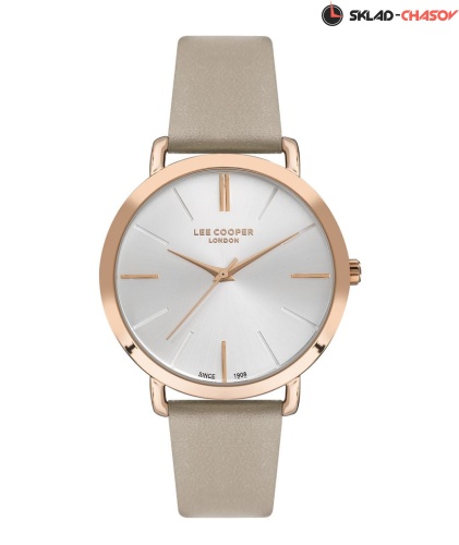 Lee Cooper LC07238.437 женские фото