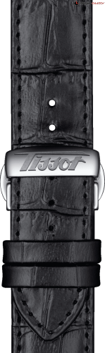 Tissot T118.430.16.051.00 фото фото 3