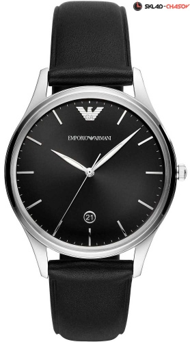 Emporio Armani AR11287 фото