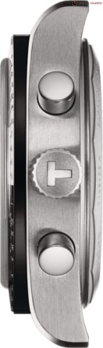 Tissot T149.459.21.051.00 фото фото 2