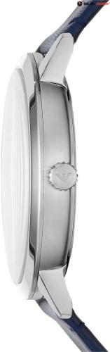 Emporio Armani AR80032 фото фото 4