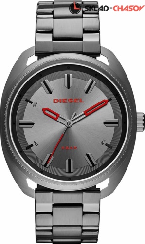 Diesel Fastbak DZ1855 фото