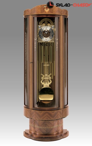 F.lli Consonni 547.1 фото