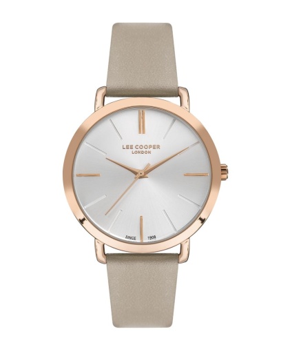 Lee Cooper LC07238.437 женские фото